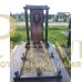 Мусульманский памятник 09 — ritualum.ru